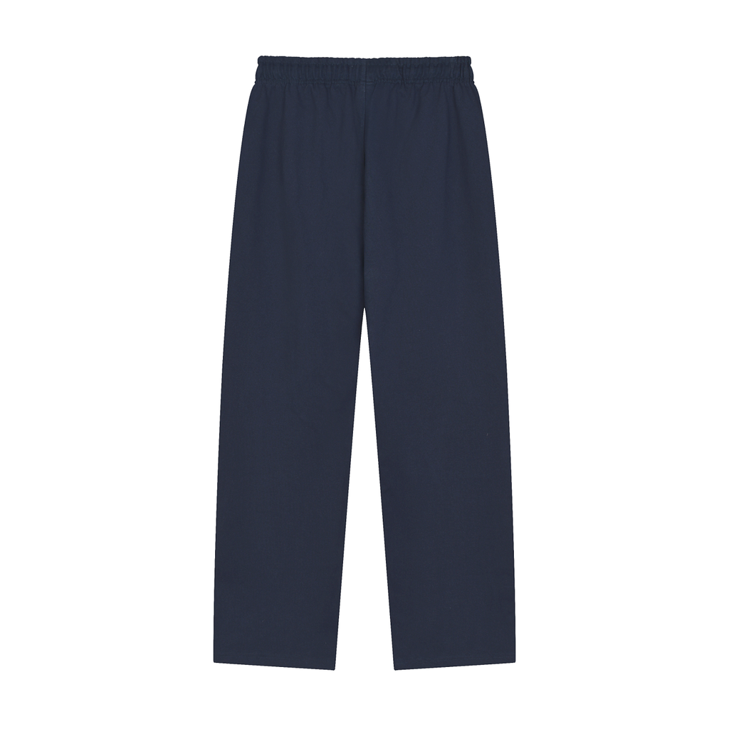Apex Sweats