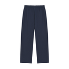 Apex Sweats