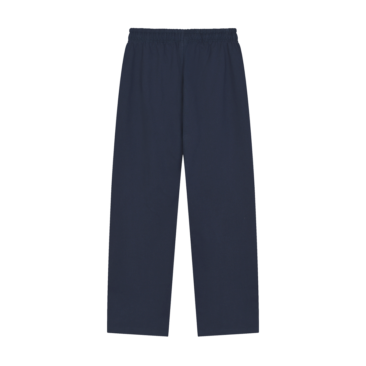 Apex Sweats