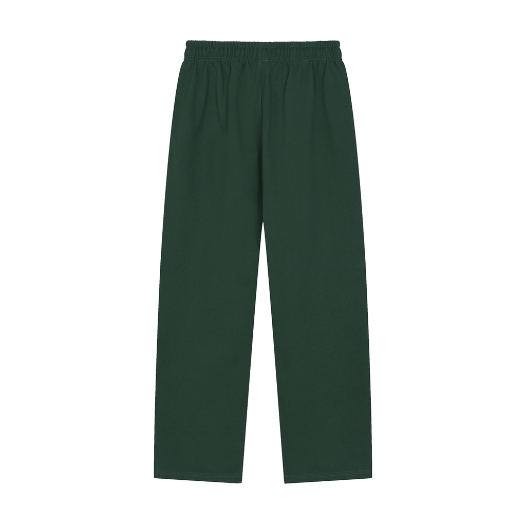 Apex Sweats