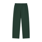 Apex Sweats