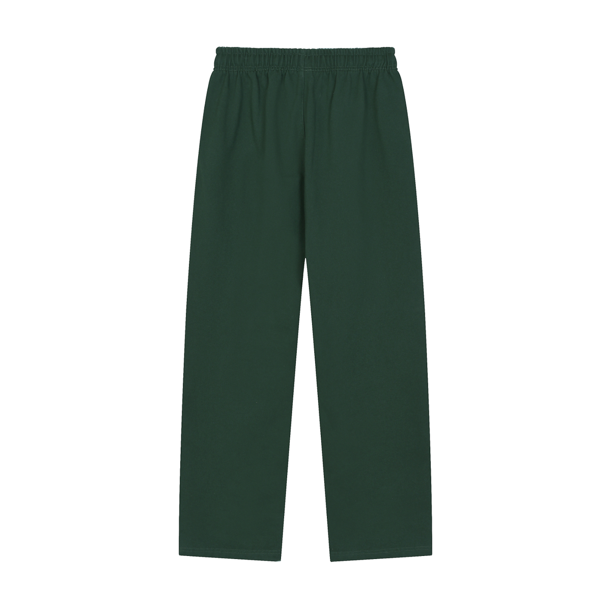 Apex Sweats