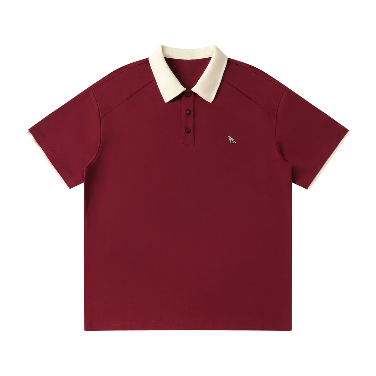 The Estate Polo