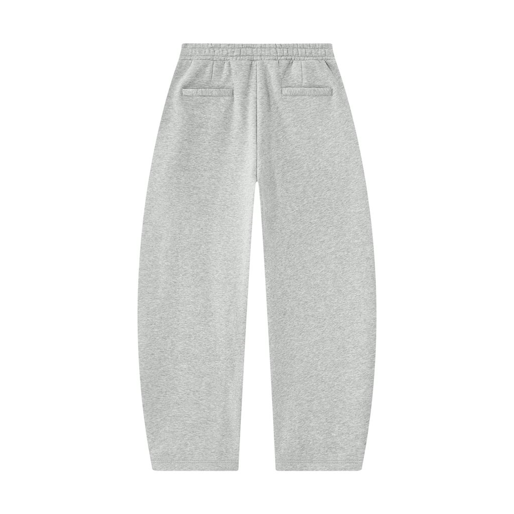 Alpine Sweats