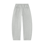 Alpine Sweats