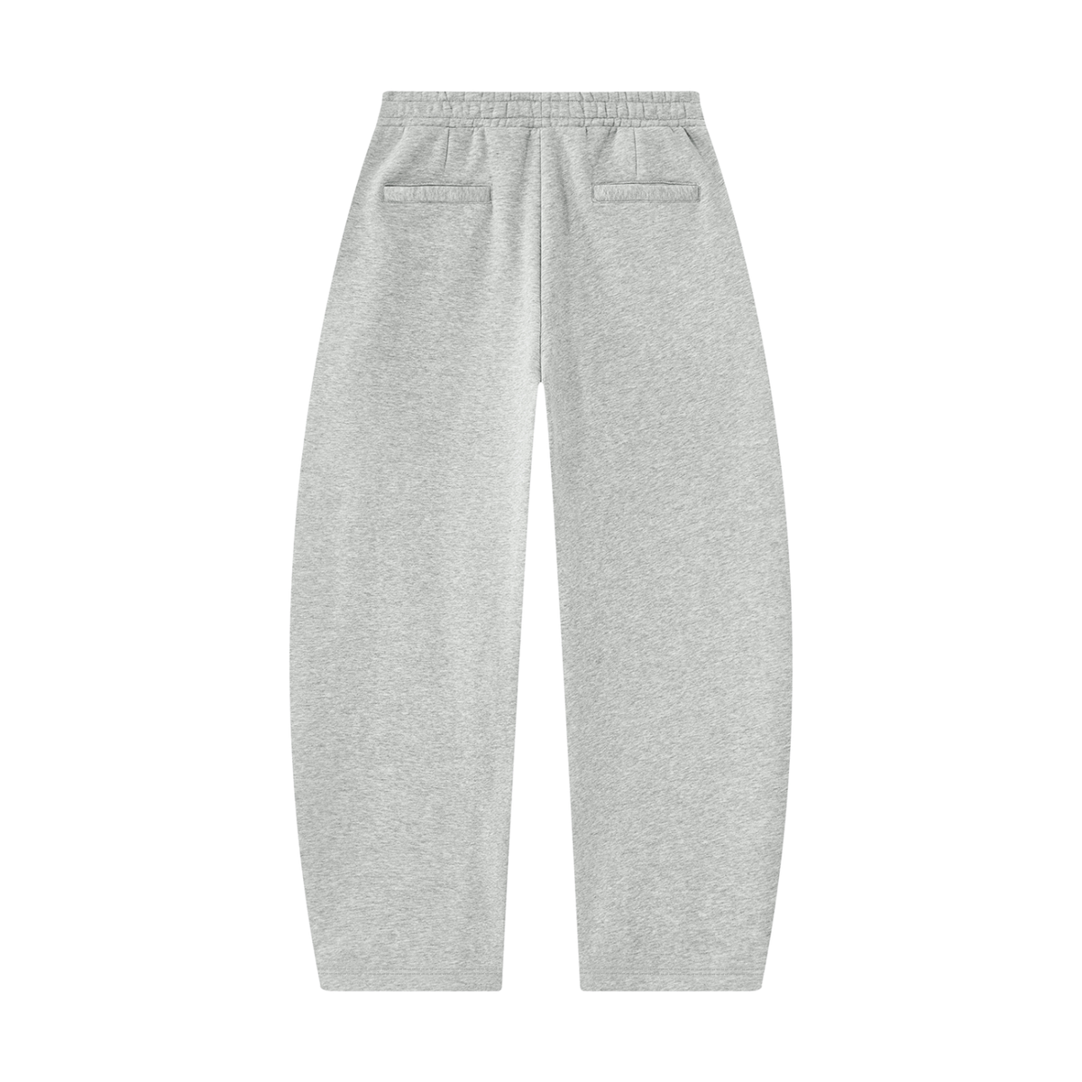 Alpine Sweats