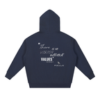 The Core Hoodie