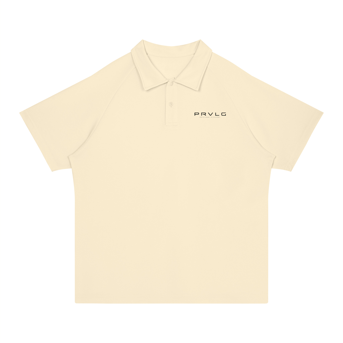 The Fairway Polo