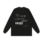 The Core Sweater