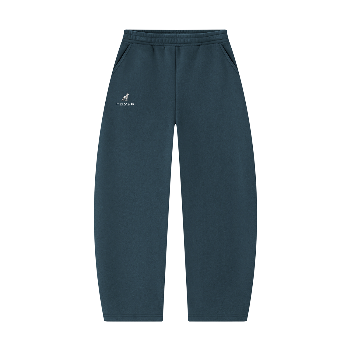 Alpine Sweats