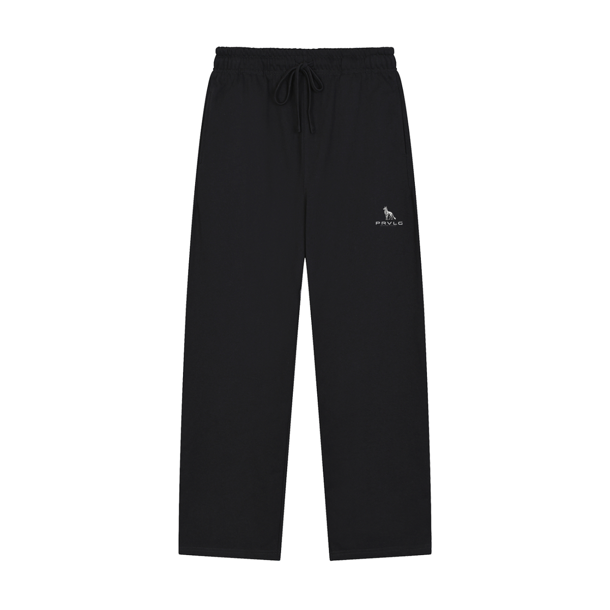 Apex Sweats