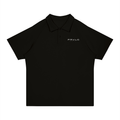 The Fairway Polo