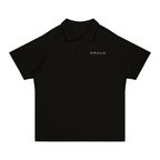 The Fairway Polo