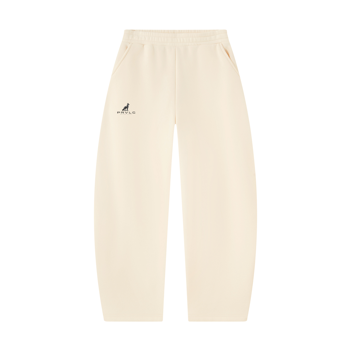 Alpine Sweats