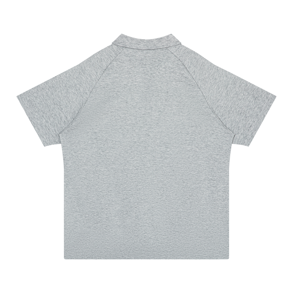 The Fairway Polo