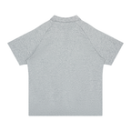 The Fairway Polo