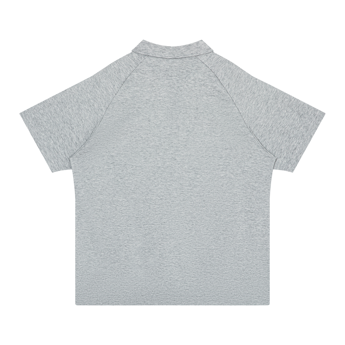 The Fairway Polo