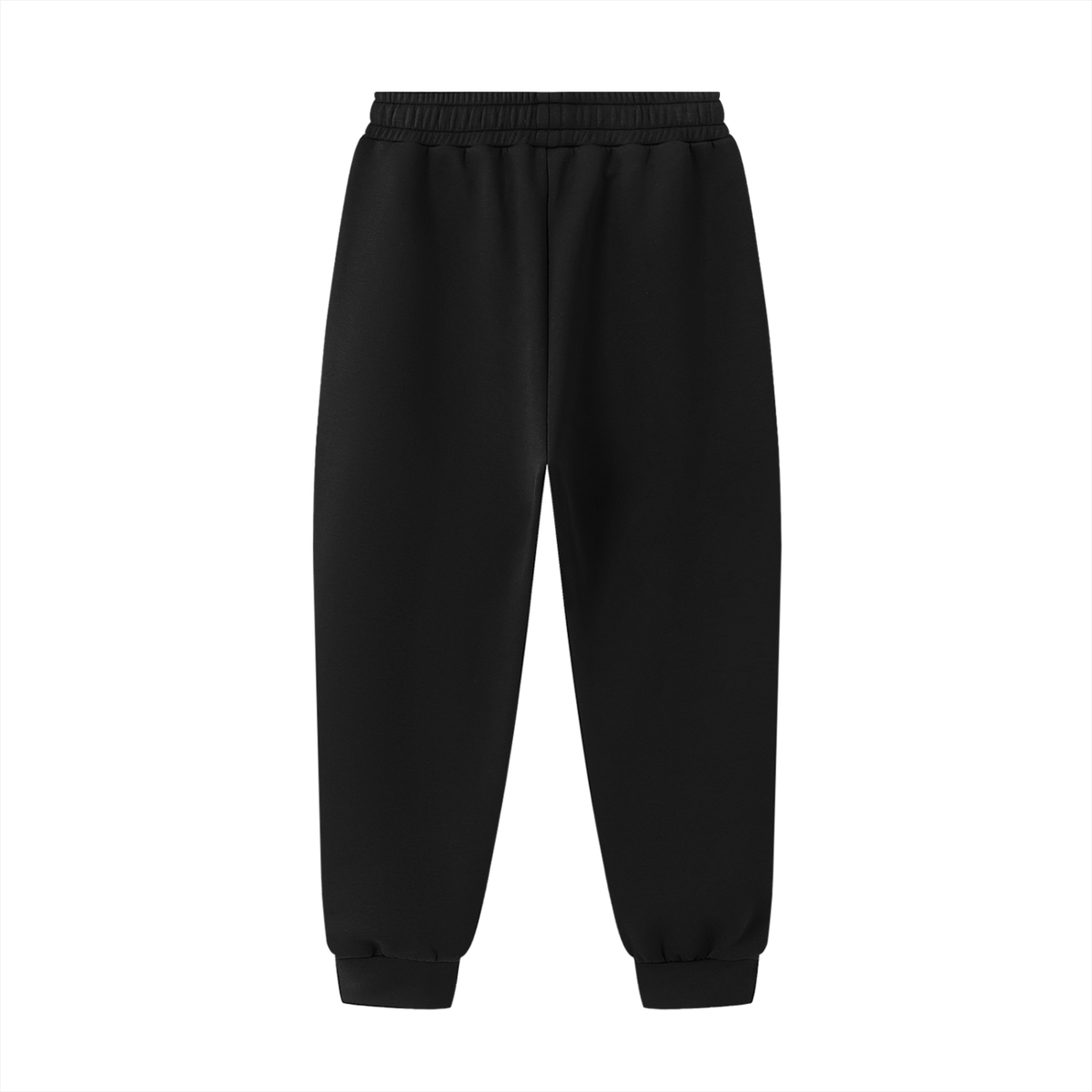 Velocity Joggers
