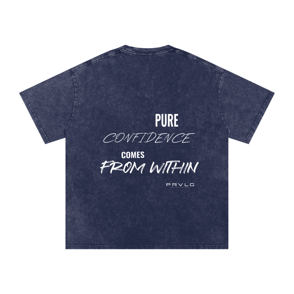 The Studio T-Shirt