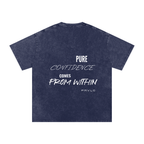 The Studio T-Shirt