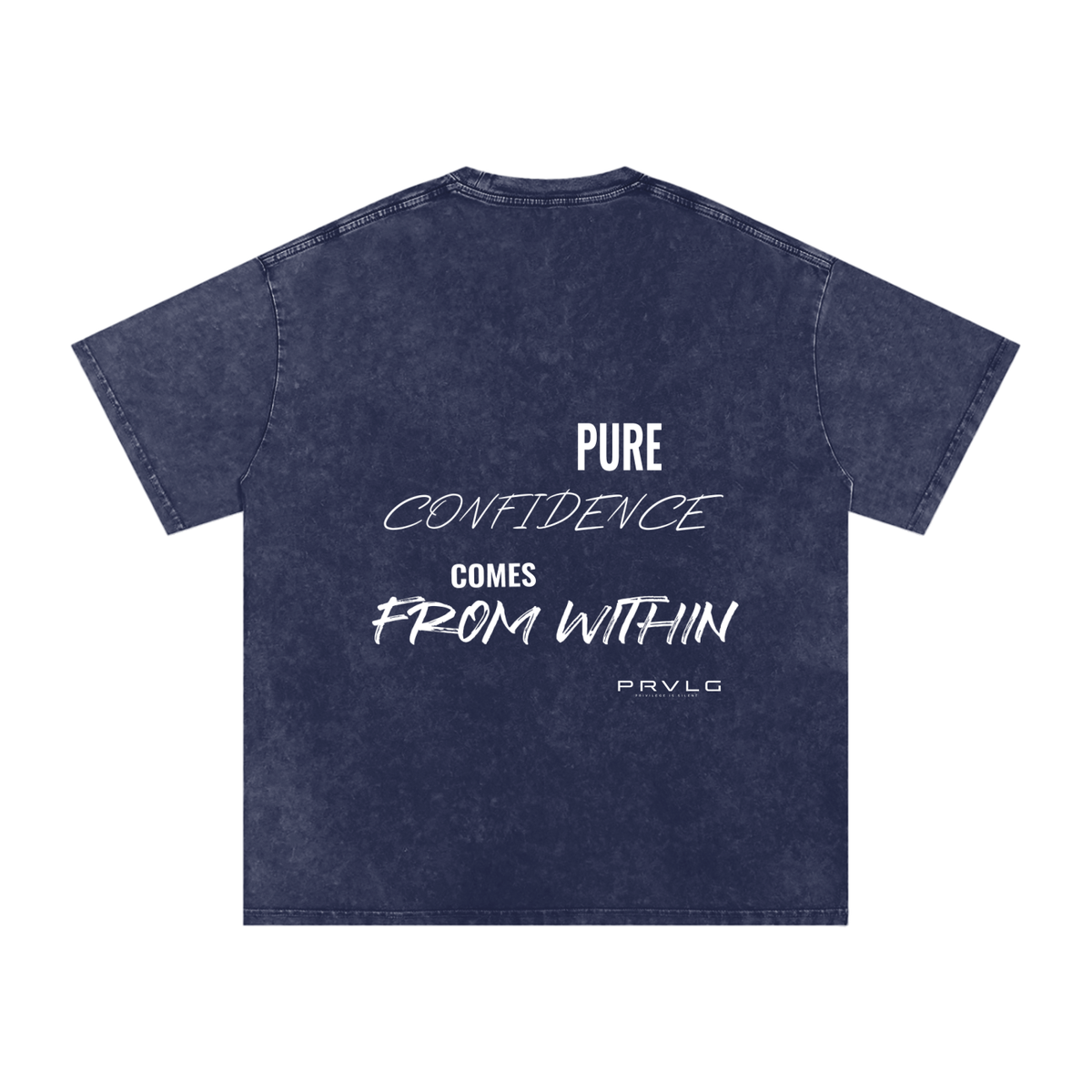 The Studio T-Shirt