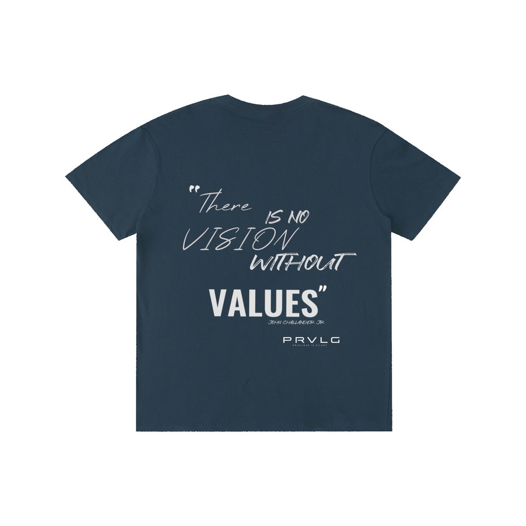 The Core T-Shirt
