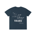 The Core T-Shirt