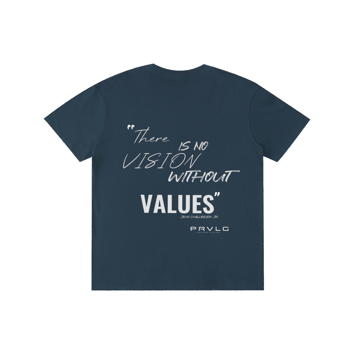 The Core T-Shirt