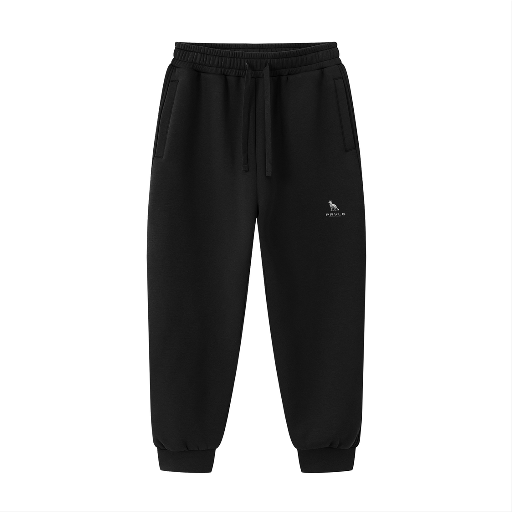 Velocity Joggers