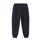 Velocity Joggers