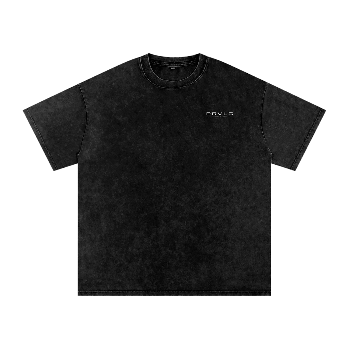 The Studio T-Shirt