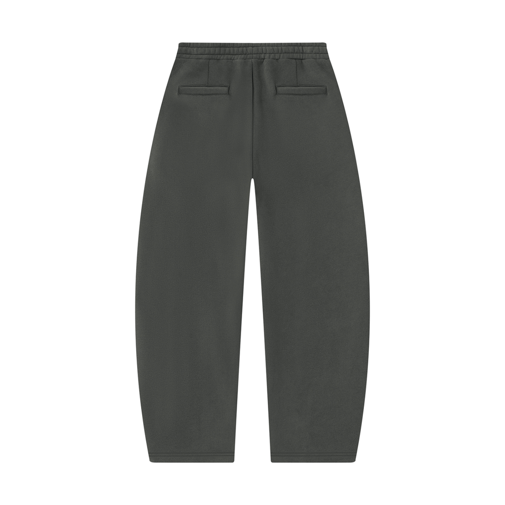 Alpine Sweats