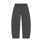 Alpine Sweats