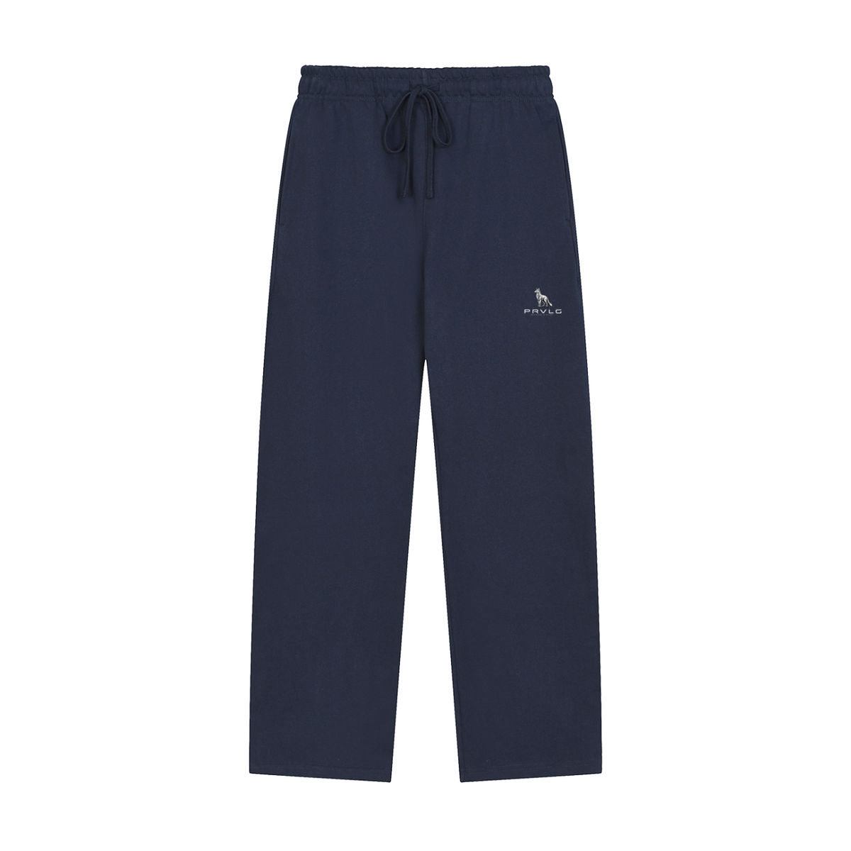 Apex Sweats